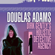 Image for article titled Top 10 Greatest Science Fiction Detective Novels Of All Time